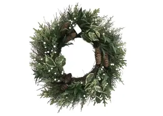Decorating for Christmas and Why It' s Important!